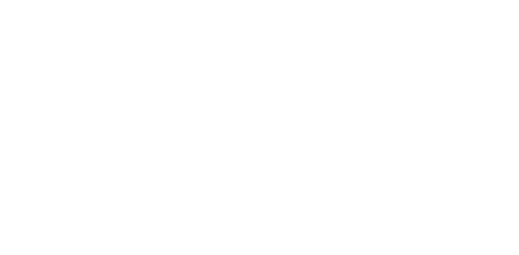 Mallo